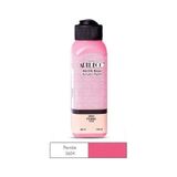 Artdeco Pembe Yeni Formül Akrilik Boya 140 ml