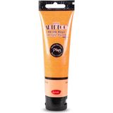 Artdeco Plus Turuncu 410 100 ml Tüp Akrilik Boya