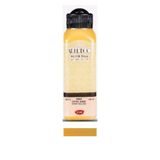 Artdeco Sarı 140ml Akrilik Boya