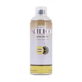 Artdeco Saten Su Bazlı 400 ml Sprey Vernik