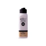 Artdeco SEDEF RENK 140 ML AKRİLİK BOYA 8698517955290