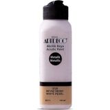 Artdeco Sedef Renk 140 ml Akrilik Boya