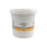 Artdeco Şeffaf Kristal 1000 ml Jel