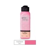 Artdeco Sıcak Pembe Yeni Formül Akrilik Boya 140 ml