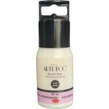 Artdeco Simli Boyutlu Boya 50ml Gökkuşağı 701