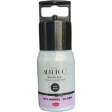 Artdeco Simli Boyutlu Boya 50ml Gümüş 692