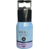Artdeco Simli Boyutlu Boya 50ML Mavi 699