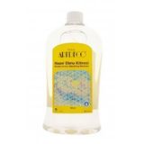 Artdeco Sıvı Medium 1000 ml Hazır Ebru Kitresi