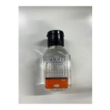 Artdeco Slime Oyun Jeli Yüksek Kalite 75ml Boraks