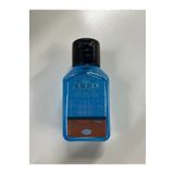 Artdeco Slime Oyun Jeli Yüksek Kalite 75ml Mavi
