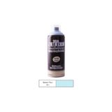 Artdeco SPREY AKRİLİK BOYA 431 BEBEK MAVİSİ 400ml (Y-400)
