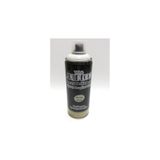 Artdeco SPREY BOYA 400 ML BEYAZ Y-060