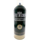 artdeco sprey boya 400 ml beyaz y-400-60 - Yok