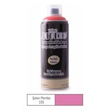 artdeco sprey boya 400 ml pembe y-400-335 - Yok