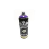 Artdeco Sprey Boya 400ml Mor
