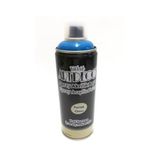ARTDECO SPREY BOYA MAVİ 400 ml. 400SP-3010
