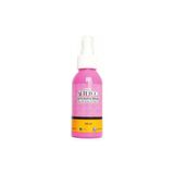 Artdeco Sprey Kumaş Boyası 100 ml, Pembe, Model 10D-1204