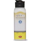 Artdeco Su Bazlı Ekstra Parlak Vernik 140 ml Akrilik Reçine Özlü Koruyucu Tabaka