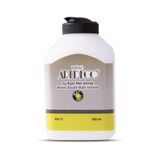 Artdeco Su Bazlı Mat Vernik 500ml