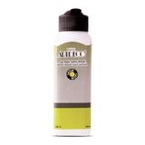 Artdeco Su Bazlı Saten Vernik 140 ml Ahşap ve Mobilya Yüzeyleri İçin Koruyucu Kaplama