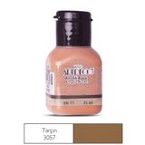 Artdeco Tarçın 25ml Akrilik Boya