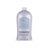artdeco terebentin kokusuz 1000 ml y-053m-921 - Yok