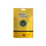 Artdeco Toz Kumaş Boyası 13 Gr. Haki Yeşil Y-010t-1131