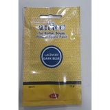 Artdeco Toz Kumaş Boyası, 13 gr, Lacivert 8698517924982TLS