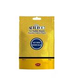 Artdeco Toz Kumaş Boyası 13 Gram Kot Mavi 1109