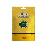 Artdeco Toz Kumaş Boyası 13gr Yeşil - 2 Adet