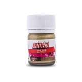 Artdeco Toz Sim (Glitter) 301 Hazır Altın Sim - Altın Sarı
