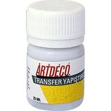 Artdeco Transfer Yapıştırıcısı 25 ml