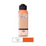 Artdeco Turuncu 3603 75 ml Akrilik Boya
