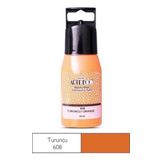 Artdeco Turuncu 60 ml Boyutlu Boya