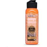 Artdeco Turuncu Gold Akrilik Boya 140 ml 215 P