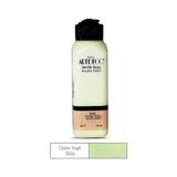Artdeco Üzüm Yeşili Yeni Formül Akrilik Boya 140 ml - Üzüm Yeşili