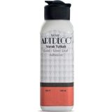 Artdeco Varak Tutkalı 140Ml