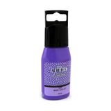 Artdeco Y-042C-620 Mor 60 ml Boyutlu Boya