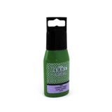 Artdeco Y-042C-635 Yaprak Yeşil 60 ml Boyutlu Boya