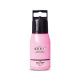 Artdeco Y-042C-647 Neon Pembe 60 ml Boyutlu Boya