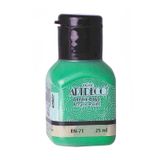 Artdeco Y-070A-3612 Yeşil 25 ml Akrilik Boya