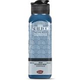 Artdeco Y-070R-3634 140 ml Okyanus Mavi Akrilik Boya