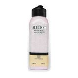 Artdeco Y-070R-3660 Lila 140 ml Akrilik Ahşap Boyası