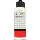 Artdeco Y-072R-900 140 ml Dekopaj Tutkalı