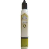 Artdeco Y-073R-04 Su Bazlı 140 ml Ekstra Parlak Vernik
