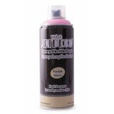 Artdeco Y-400-315 Pembe 400 ml Akrilik Boya