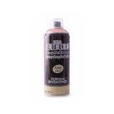 Artdeco Y-400-986 Bakır 400 ML Sprey Akrilik Boya