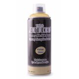 Artdeco Y-400-990 Altın 400 ml Akrilik Boya