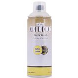 Artdeco Y-470-03 400 ml Mat Saten Sprey Vernik