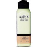 Artdeco Y070R-3036 140 ml Üzüm Yeşili Akrilik Boya